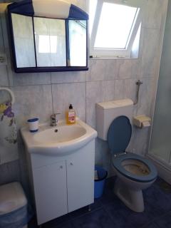 Apartment Buba - Tribunj - 2