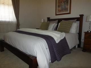 Amalie Cottage Waikerie Unit 1 - 7