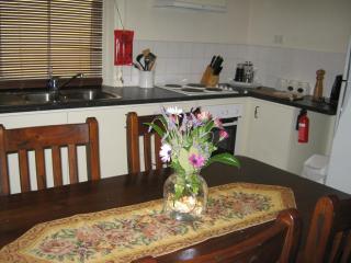 Amalie Cottage Waikerie Unit 1 - 6