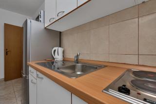 apartment EASY - Makarska - 1