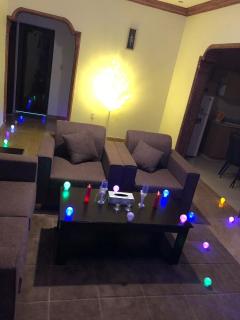 Beyoot Alsharq Furnished Units - Al Khobar - 1