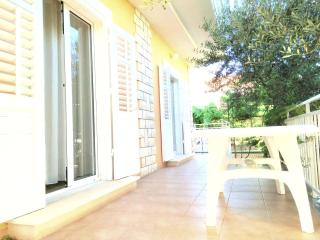Apartman Antulov Srima - Srima - 3