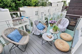 Orłowska Riviera - Gdynia - 8