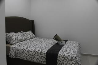 Luxury Kuala Selangor Homestay - 4