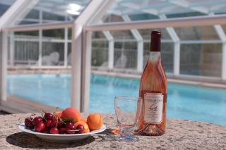 Les Grands Prés des Baronnies - La Roche-sur-le-Buis - 4