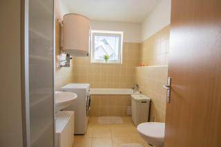 Apartman U Kostela - Deštné v Orlických horách - 7