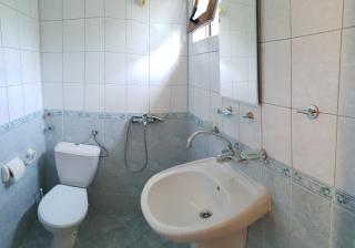Hotel Strinava - Primorsko - 9