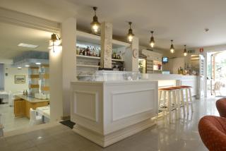 Hotel Salus - Lignano Sabbiadoro - 5