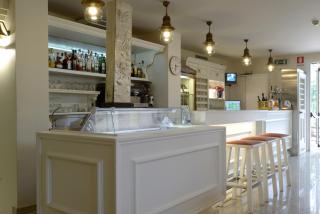 Hotel Salus - Lignano Sabbiadoro - 4