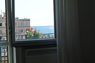 Casa di Linda - Salerno - 6