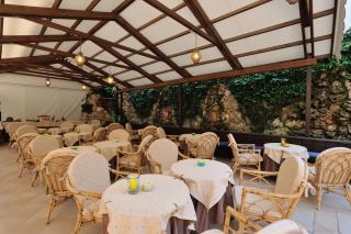 Hotel Salus - Lignano Sabbiadoro - 7