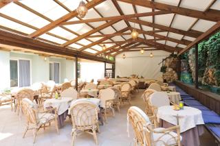 Hotel Salus - Lignano Sabbiadoro - 6