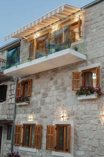Luxury View Marjan - Split - 3