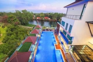 The Peak - Chanthaburi - 6