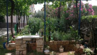 RIVAMARE - Rovinj - Rovinj - 1