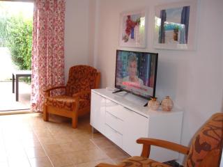 Terraced House - Zand Properties - Benidorm - 9