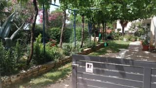 RIVAMARE - Rovinj - Rovinj - 3