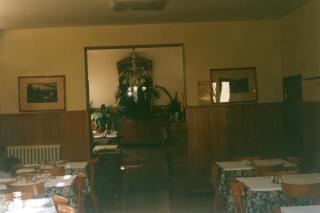 Albergo Padellino - 9