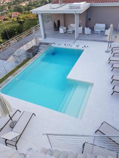 Stella Marina Agropoli - Agropoli - 2