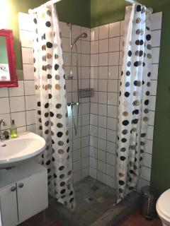 Landhaus Fay B&B - Bad Ischl - 9