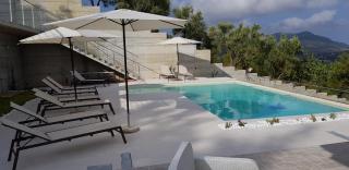 Stella Marina Agropoli - Agropoli - 1