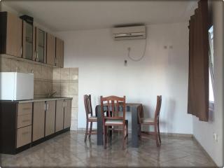 Apartmani Labovic - Budua - 2