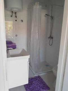 VIGO apartman - Pula - 3
