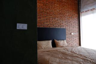 Black Elephant Boutique - Suratthani - 9