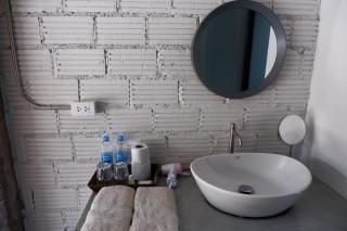 Black Elephant Boutique - Suratthani - 1