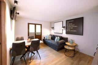Pension Baldauf - Dorf 31 - Kleinarl - 7