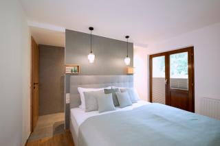 Pension Baldauf - Dorf 31 - 4