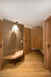 Pension Baldauf - Dorf 31 - 1