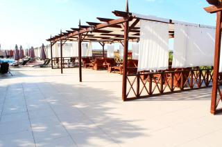 Dostar Hotel - Aqtau - 2