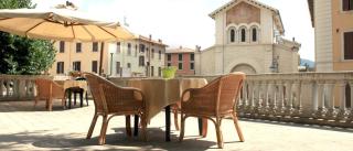 Hotel Reale - Fiuggi - 3