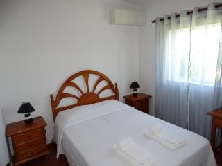 Falfeira Apartments - Lagos - 1