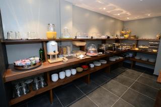 Hotel Alexandar II - 4