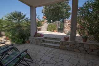 Anastasia 3 - Veli Lošinj - 8