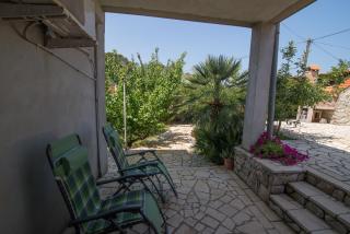 Anastasia 3 - Veli Lošinj - 9