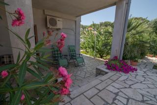 Anastasia 3 - Veli Lošinj - 7
