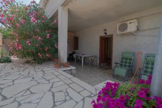 Anastasia 3 - Veli Lošinj - 6
