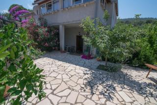Anastasia 3 - Veli Lošinj - 5