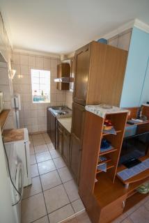 Anastasia 3 - Veli Lošinj - 1