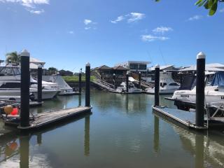 Bluewater Apartment - Trinity Beach - 0