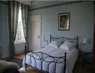 Domaine de Gondrange - Chambres d'Hôtes - 2