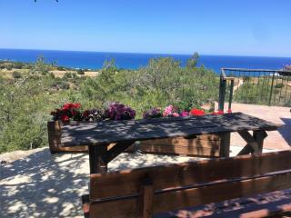 Philip's Holiday House - Neo Chorio - 2