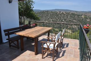 Philip's Holiday House - Neo Chorio - 4