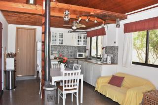 Philip's Holiday House - 3