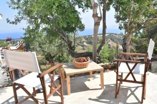 Philip's Holiday House - Neo Chorio - 7