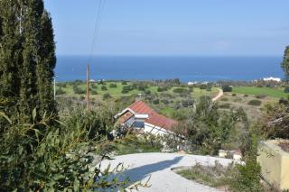 Philip's Holiday House - Neo Chorio - 9