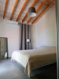 Philip's Holiday House - Neo Chorio - 1
